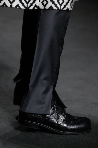 Look 52